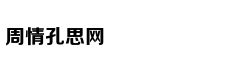 美公布电磁炮试射画面 能以4马赫速度拦截导弹
